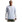Nike Ανδρική κοντομάνικη μπλούζα Sportswear Icon Swoosh T-Shirt